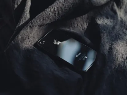 Casineia Casino Mobil App